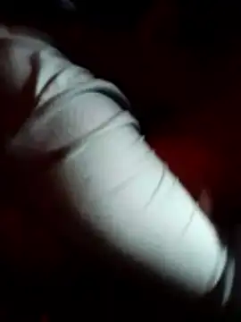 kinkyfreakysex online show from October 27, 2025, 5:33 am