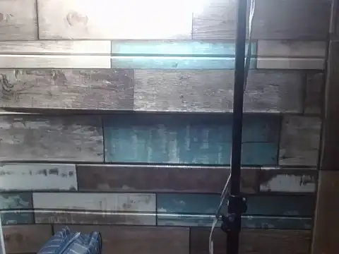 Yesamin Stone18 online show from April 1, 2026, 12:17 pm