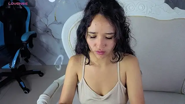 bella vibess s online show from February 20, 2026, 12:38 pm