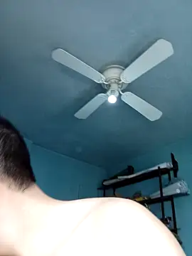 aczinovelez342 online show from January 7, 2026, 6:32 pm