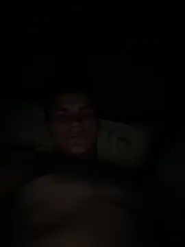 Snapshot of gjollyros chatting on October 12, 2025, 10:09 pm gjollyros online show from October 12, 2025, 10:09 pm