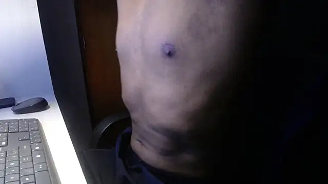 here cumshot online show from February 11, 2026, 12:15 am