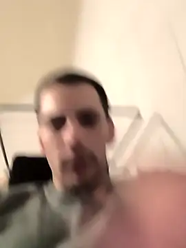 98noName98 online show from January 17, 2026, 2:49 am