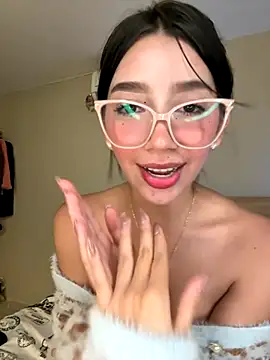 Min junn online show from September 14, 2025, 3:05 am