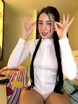 Min junn online show from September 24, 2025, 2:48 am