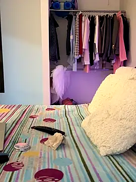 Min junn online show from September 27, 2025, 2:05 am