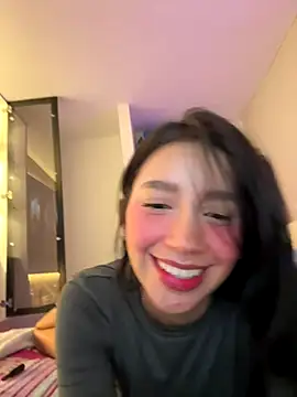 Min junn online show from September 28, 2025, 2:28 am