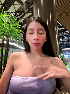 Min junn online show from October 15, 2025, 12:11 am