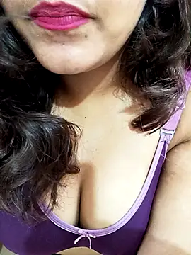 Sexiest Nataliya online show from October 7, 2025, 7:38 am