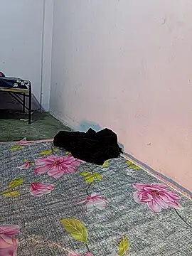 Sexiest Nataliya online show from December 15, 2025, 8:29 am