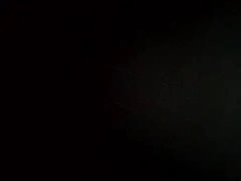 Snapshot of Ferxxxo1503 chatting on November 9, 2025, 8:01 am Ferxxxo1503 online show from November 9, 2025, 8:01 am