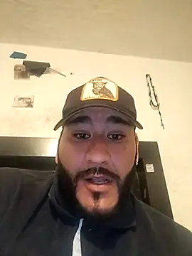 Snapshot of Ferxxxo1503 chatting on November 13, 2025, 9:03 pm Ferxxxo1503 online show from November 13, 2025, 9:03 pm