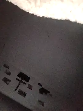 Snapshot of Ferxxxo1503 chatting on November 17, 2025, 6:30 am Ferxxxo1503 online show from November 17, 2025, 6:30 am