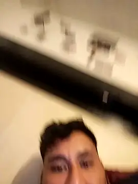 Snapshot of Ferxxxo1503 chatting on December 1, 2025, 4:39 am Ferxxxo1503 online show from December 1, 2025, 4:39 am