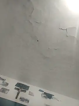 Snapshot of Ferxxxo1503 chatting on December 2, 2025, 5:02 am Ferxxxo1503 online show from December 2, 2025, 5:02 am