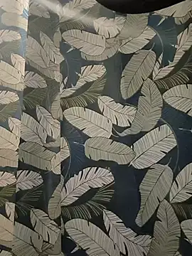 Snapshot of Ferxxxo1503 chatting on December 20, 2025, 4:30 am Ferxxxo1503 online show from December 20, 2025, 4:30 am