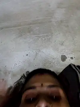 Love bhabi online show from September 14, 2025, 2:05 pm