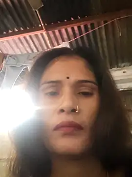 Love bhabi online show from October 19, 2025, 4:24 am