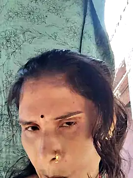 Love bhabi online show from November 18, 2025, 8:08 am