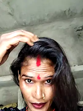 Love bhabi online show from December 2, 2025, 8:30 am