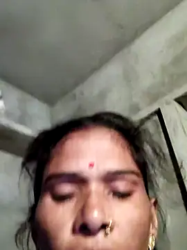 Love bhabi online show from December 2, 2025, 10:38 pm