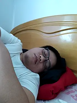  KaiXin  online show from October 24, 2025, 6:10 am