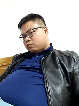  KaiXin  online show from November 4, 2025, 4:06 pm