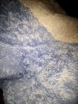 master26g online show from February 12, 2026, 10:16 pm