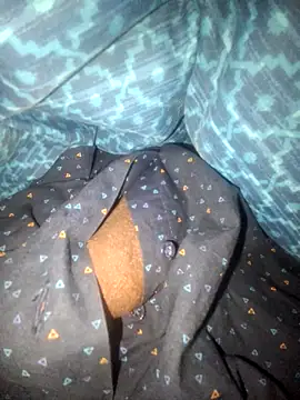 master26g online show from March 16, 2026, 5:24 am