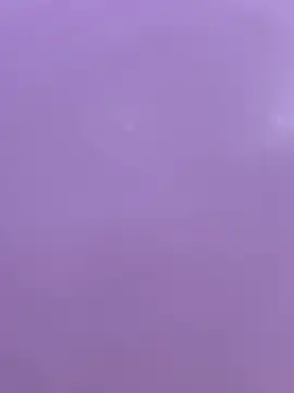 Dimple ji online show from October 3, 2025, 6:10 am