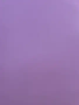 Dimple ji online show from October 7, 2025, 5:26 am