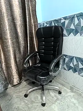 Dimple ji online show from April 14, 2026, 5:57 am