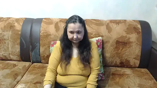 emu-  online show from November 19, 2025, 10:04 am