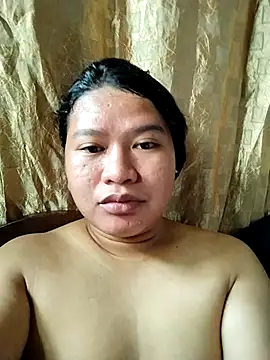 Snapshot of Transgender_Yanna chatting on September 23, 2025, 4:26 am Transgender Yanna online show from September 23, 2025, 4:26 am