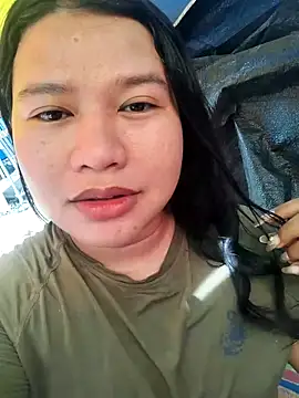 Snapshot of Transgender_Yanna chatting on October 2, 2025, 6:09 am Transgender Yanna online show from October 2, 2025, 6:09 am