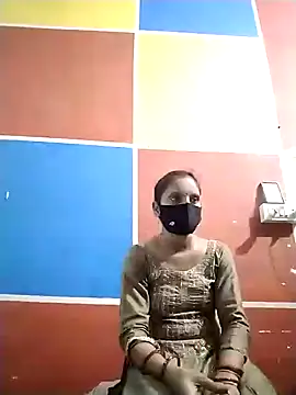 Komal-Rajput online show from September 9, 2025, 1:10 pm