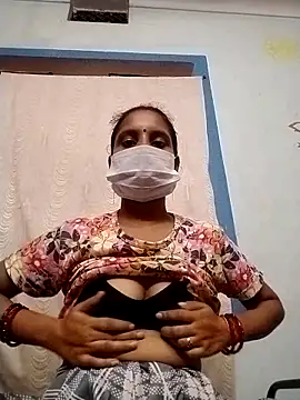 Komal-Rajput online show from September 10, 2025, 6:08 pm