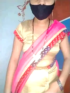 Komal-Rajput online show from September 24, 2025, 7:01 am