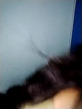 Komal-Rajput online show from October 1, 2025, 6:03 pm