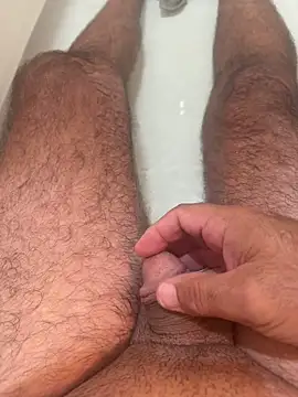 nicecock6900 online show from March 30, 2026, 9:43 am