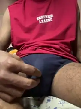 Flash356 online show from April 8, 2026, 12:05 pm