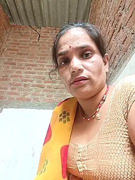 Hot-kal93 online show from September 12, 2025, 7:30 am