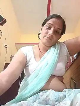 Hot-kal93 online show from September 23, 2025, 5:43 am