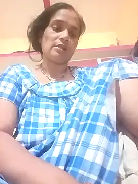 Hot-kal93 online show from October 26, 2025, 8:48 pm