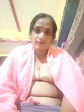 Hot-kal93 online show from October 31, 2025, 8:59 am