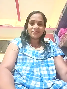 Hot-kal93 online show from November 7, 2025, 10:04 am