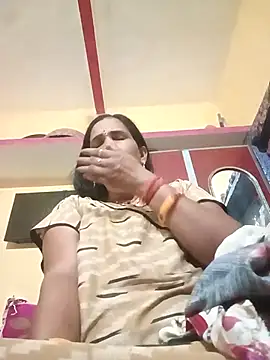 Hot-kal93 online show from November 8, 2025, 7:56 pm