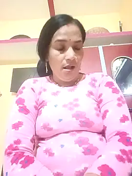 Hot-kal93 online show from November 20, 2025, 10:42 pm