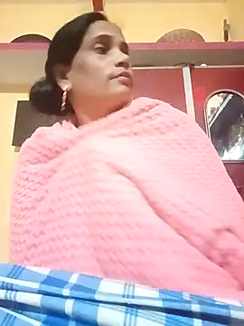 Hot-kal93 online show from November 23, 2025, 9:25 pm