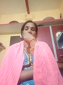 Hot-kal93 online show from November 29, 2025, 7:39 pm